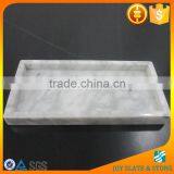 China Factory Fancy Marble Craft/marble Jewelry Box thumbnail-5