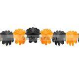 Hot Sale Halloween Skull Paper Garland Halloween Home Decorations thumbnail-4