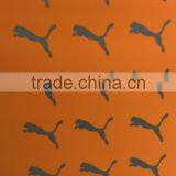 Custom Design Damask Care Label Woven Printing Clothing Washing Labels thumbnail-5