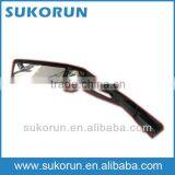 Kinglong Bus HZDJ-IX Rear View Mirror