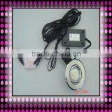 120v 1w 18sets Led Ceiling Light