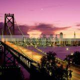 IMO Cargo Freight Service to Barcelona/Valencia thumbnail-1