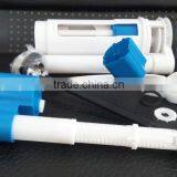Replace Fill Valve Toilet Plastic Water Tanks for Sale thumbnail-1