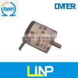 R18ser Digital Potentiometer