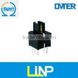 TS6-00-00G Day Light Switch thumbnail-1