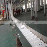 Vertical Bottle Clamping Conveyors System thumbnail-3