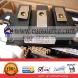 Power Darlington Module 1DI150GF-100