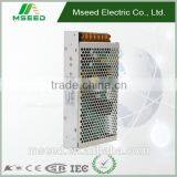 MS-120-12 12a dc Adapter Industrial Switch Mode Power Supply Manufacturer thumbnail-6