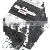 MCP-40 4P With CB Certificate Magnetic Contactor Switch LC1 D40