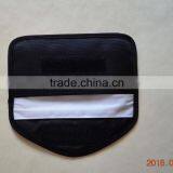 Special RFID Block Signal Block Cellphone Pouch thumbnail-2