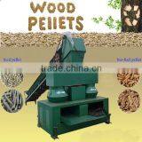 China High Cost-performance Ratio Wood Pellet Making Machine!!! Wear Resisting, Acidproof!! thumbnail-5