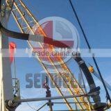 API SPEC 7K Drilling Rotary Hose