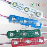 New Private Mold 5050 Smd Led With Lens 5050 Led Module thumbnail-3