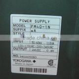 YOKOGAWA POWER SUPPLY PM40-1N thumbnail-3