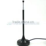 Indoor Digital Antennas for Digital TV thumbnail-6