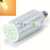Super Bright SMD Corn Lamp Suitable for Enclosed/sealed Fixture