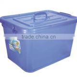 Hot Sale Plastic Storage Box 200L