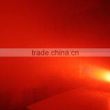 LED Disco Light High Power 36*10w 4in1 Rgbw Dmx Zoom Wash Beam Led Moving Head Stage Light thumbnail-3