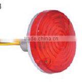 Hot-sale Motorcycle Tail Light With Different Types thumbnail-6