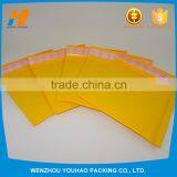 The Most Popular Products Kraft Bubble Mailer Envelope thumbnail-5