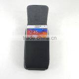 Factory Supply the Most Popular Top Quality For Universal Belt Clip Leather Phone Case thumbnail-6