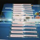 033 U Shape Drinking Straw Making Machines thumbnail-3