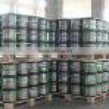 Steel Wire for Screws ,diameter 0.2-13.0mm ,for Brazil