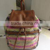 Hot Selling Backpack in New Design thumbnail-1