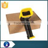 Saints-380 Micro RS232/PS2/USB Barcode Scanner,barcode Gun Scanner Reader Scan Guns thumbnail-4