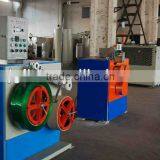 PP PET Strap Extrusion Line/pet Strapping