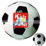 Small Ball Shaped Magnets Outdoor Magnet