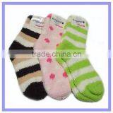 Microfiber Sock