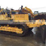 Original Mini Bulldozer D5C, D5H,D5M,D6D,D5H,D4G,D3C Price thumbnail-2