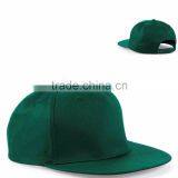 Classic Flex Fit Snapback Hat, Baseball Cap Flat Brim Snapback thumbnail-6