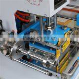 Hot Stamping Machine Model thumbnail-6