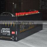 Widely Used8 Port IMEI Change Modem Gsm Modem at Command Usb Multi Sim Gsm Usb Modem thumbnail-6