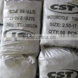 Neumatico Cst Tubo Interior Bicicleta 250-17 275-18 275-18 300-18 thumbnail-6
