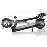 JB-10inch 2 Wheel Electric Self Balancing Scooter thumbnail-3