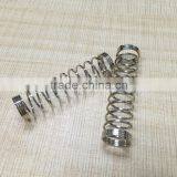 Billet Machined rc Car 72mm Spring for Shock Absorbers