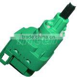 for VOLKSWAGEN - AUDI - SKODA - SEAT BRAKE LIGHT SWITCH 1C0945511A thumbnail-1