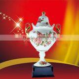 Top Grade Trophy Cups