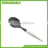 NC-0007 Family Tableware Common Spoon Quality Assurance The Company Hot-sale Product