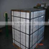 Aluminiun Mig Welding Wire AWS 5.10 ER4043 0.8/0.9/1.0/1.2/1.6/2.0 thumbnail-3