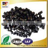 Top Quality Black Masterbatch With High-grade Carbon Black