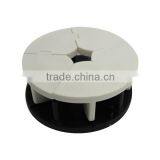 Factory Price ! New Nail Art Stand for Nail Practice PS-2K