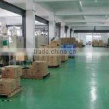 Ningbo Dongsu Plastic Industry Co., Ltd. company overview - view 3 thumbnail