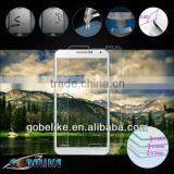 Tempered Glass Screen Protector for Samsung Galaxy Note 3 9h Milo Tempered Glass Screen Protector thumbnail-1