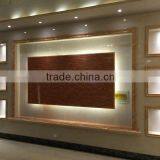 Marble UV Board PVC Decorative Board PVC Plastic Stone thumbnail-2