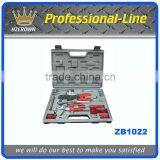 100pcs mechanic tool set