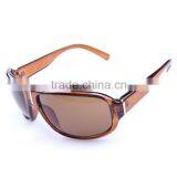 Hot models mens sunglasses for men uv400 sunglasses